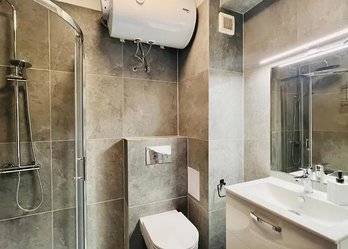 Bratanov Asteria Family Sunny Beach