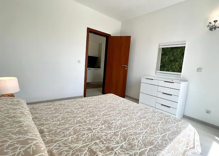 Bratanov Asteria Family Słoneczny Brzeg