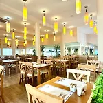 Bratanov Asteria Family Sunny Beach