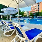 Bratanov Asteria Family * Sunny Beach