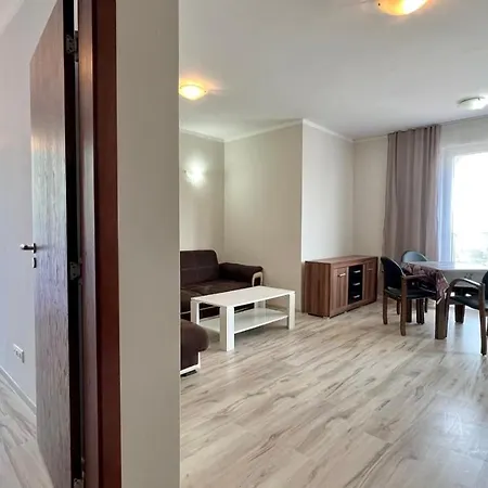 Bratanov Asteria Family