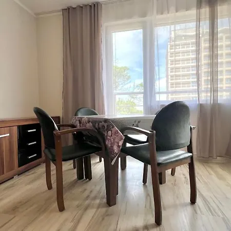 Bratanov Asteria Family 써니비치