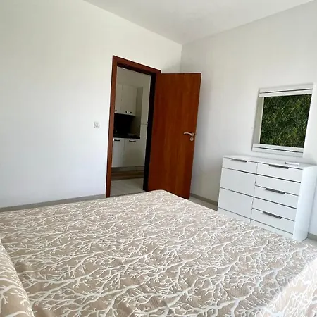 Bratanov Asteria Family 써니비치