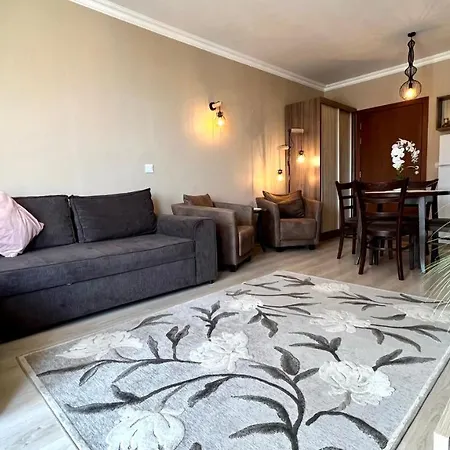 Bratanov Asteria Family * 써니비치