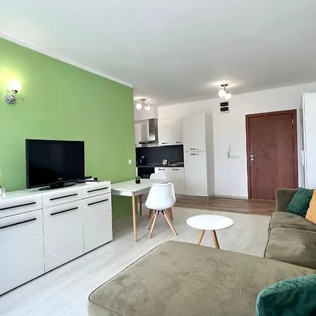 Bratanov Asteria Family 써니비치