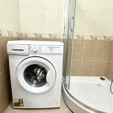 Bratanov Asteria Family * 써니비치