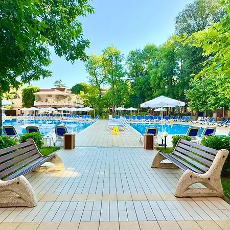 Bratanov Asteria Family