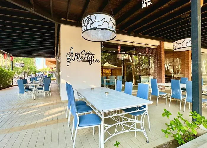 Daire Bratanov Asteria Family