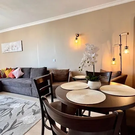 Bratanov Asteria Family * Napospart