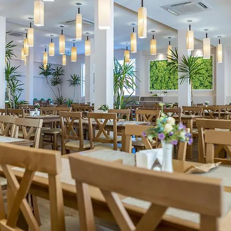 Apartman Bratanov Asteria Family Napospart