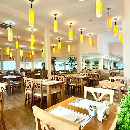 Bratanov Asteria Family Napospart